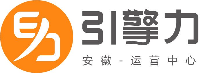  浙江引擎力营销策划有限公司