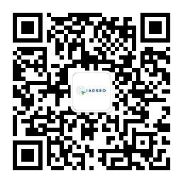  关注引擎力官方微信